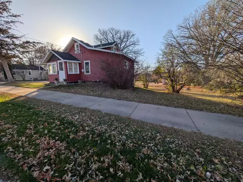 103 12th Ave N, Waite Park, MN 56387