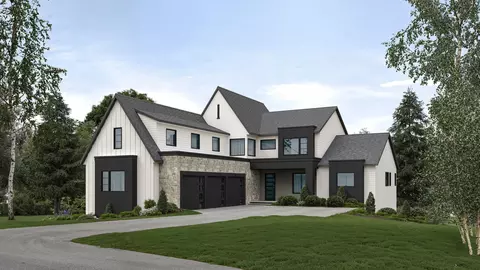 20555 Linden Rd, Deephaven, MN 55331