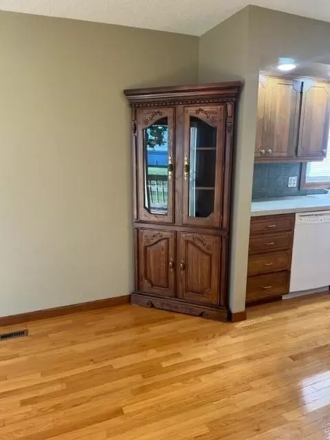 Other - 817 16th St, Windom, MN 56101 photo 4 of 7