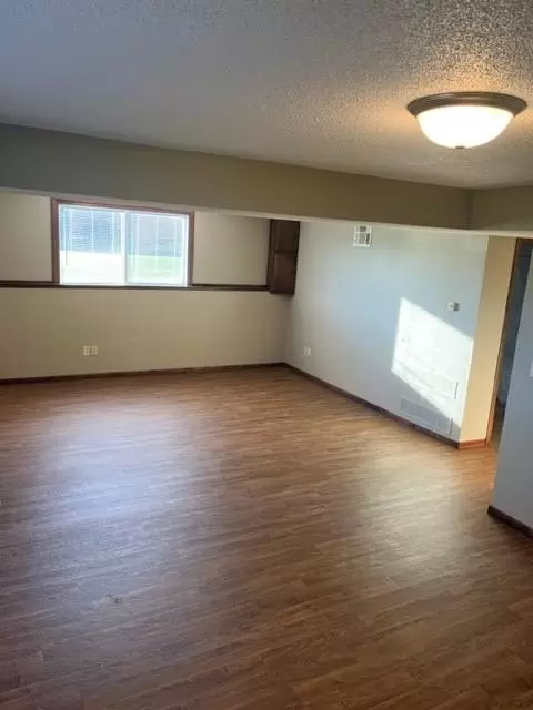Living - 817 16th St, Windom, MN 56101 photo 2 of 2