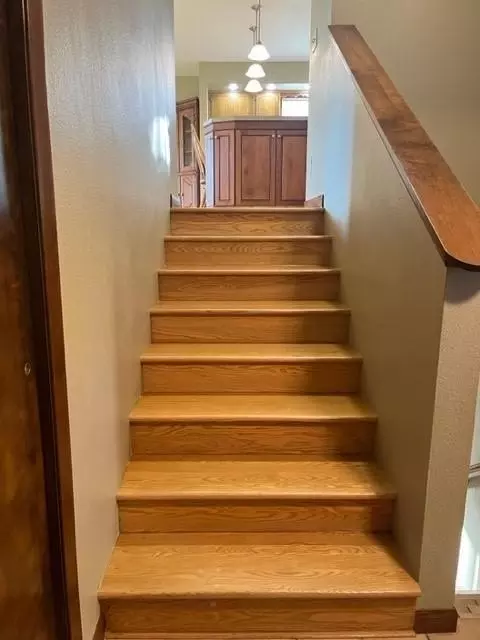 Entry Way - 817 16th St, Windom, MN 56101 photo 2 of 3