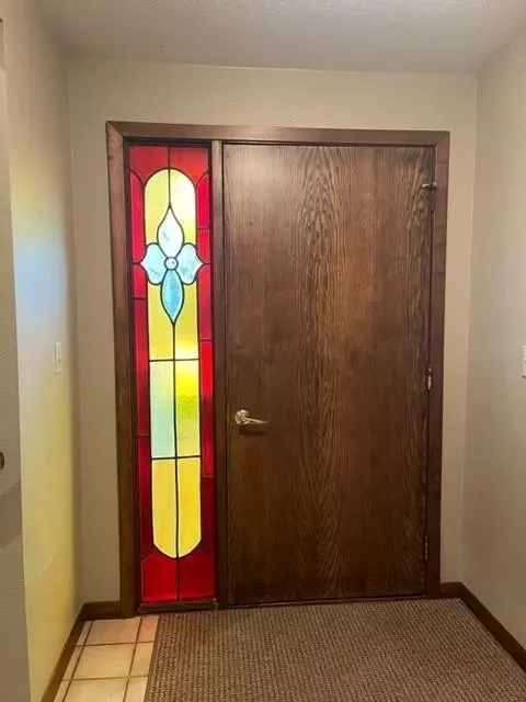 Entry Way - 817 16th St, Windom, MN 56101 photo 1 of 3