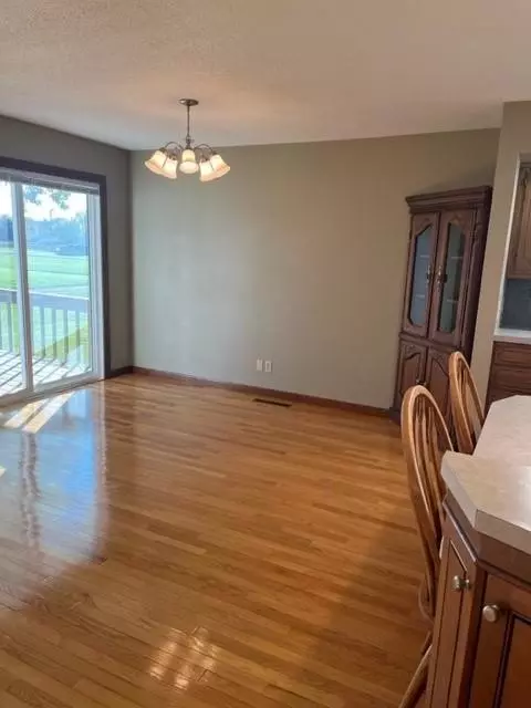 Other - 817 16th St, Windom, MN 56101 photo 3 of 7