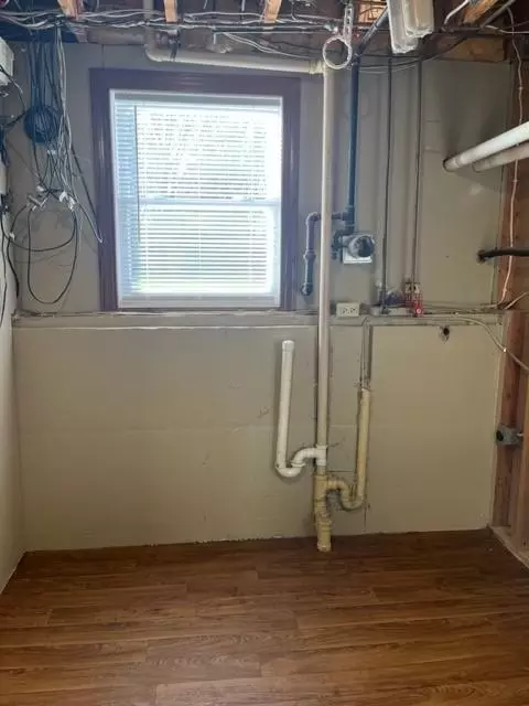 Other - 817 16th St, Windom, MN 56101 photo 6 of 7