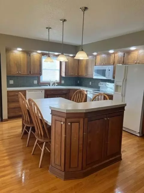 Kitchen - 817 16th St, Windom, MN 56101 photo 1 of 1