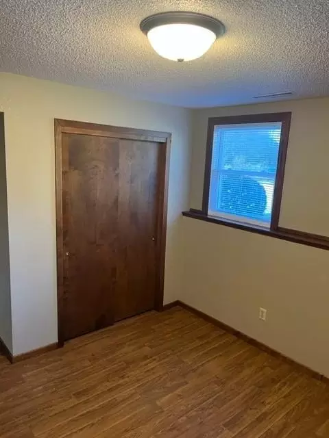 Bedroom - 817 16th St, Windom, MN 56101 photo 2 of 2