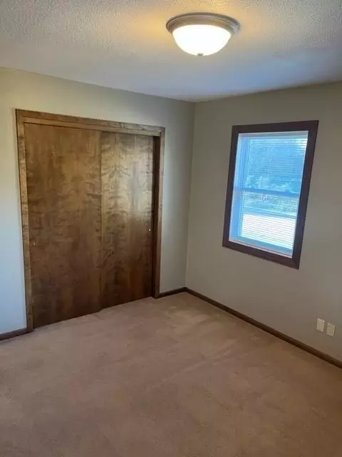 Bedroom - 817 16th St, Windom, MN 56101 photo 1 of 2