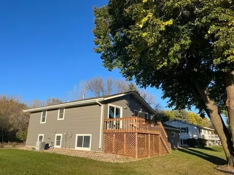 Other - 817 16th St, Windom, MN 56101 photo 2 of 7