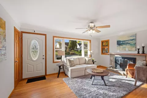 2221 Highland Pl, Columbia Heights, MN 55421