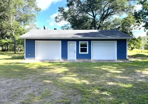 6552 Austin Rd, Baxter, MN 56425