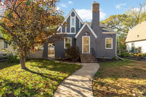 5036 44th Ave S, Minneapolis, MN 55417