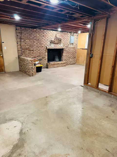 13217 Valley Forge Ln N, Champlin, MN 55316 photo 11