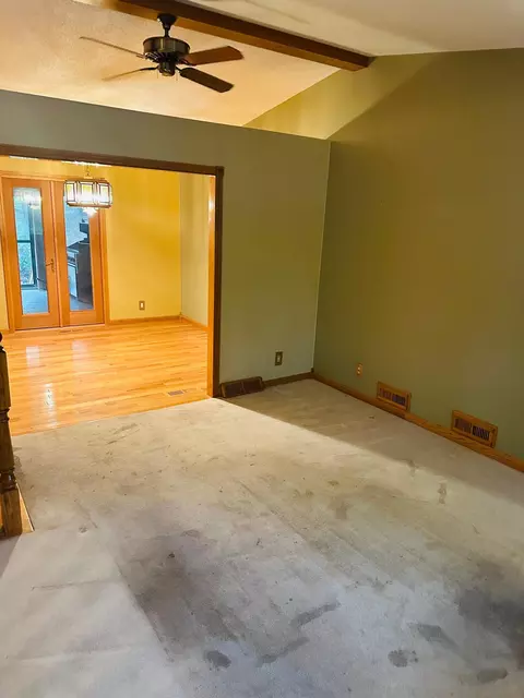 13217 Valley Forge Ln N, Champlin, MN 55316 photo 3