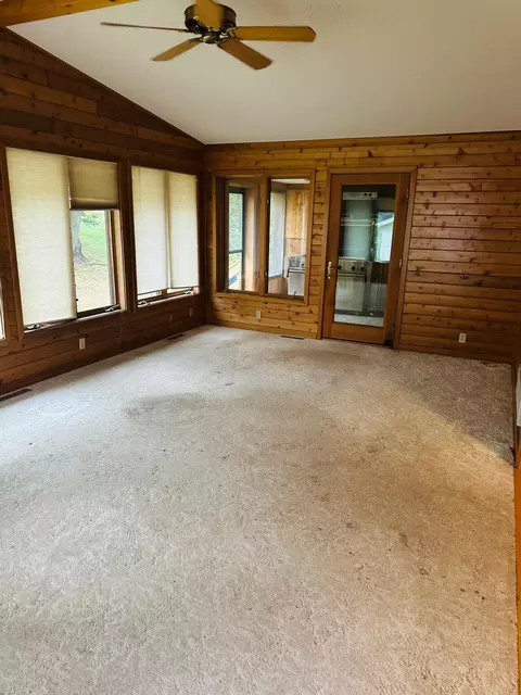 13217 Valley Forge Ln N, Champlin, MN 55316 photo 6