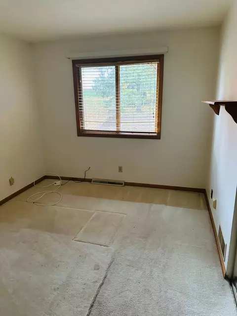 13217 Valley Forge Ln N, Champlin, MN 55316 photo 13