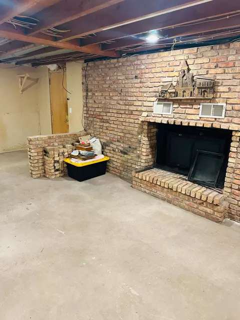 13217 Valley Forge Ln N, Champlin, MN 55316 photo 12