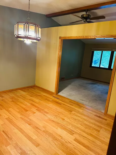 13217 Valley Forge Ln N, Champlin, MN 55316 photo 2