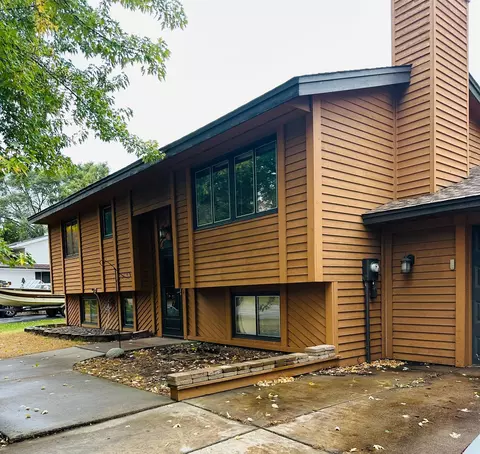13217 Valley Forge Ln N, Champlin, MN 55316