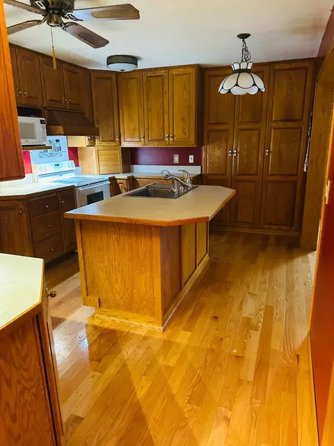 13217 Valley Forge Ln N, Champlin, MN 55316 photo 9