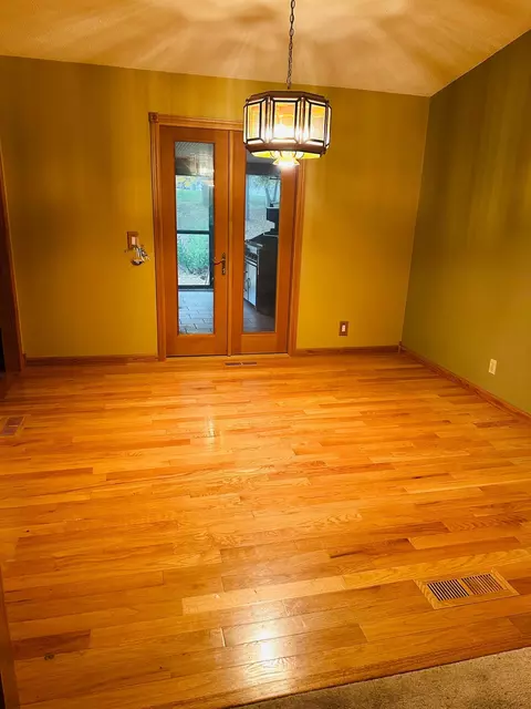 13217 Valley Forge Ln N, Champlin, MN 55316 photo 4