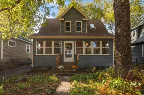 3208 24th Ave S, Minneapolis, MN 55406