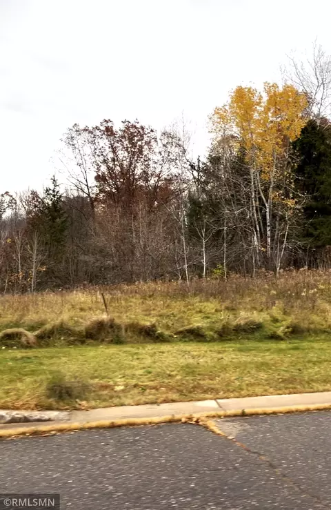 lot7 Wilderness Hills Ln, Luck, WI 54853