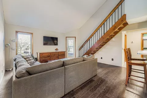 766 County Road F W #715, Shoreview, MN 55126