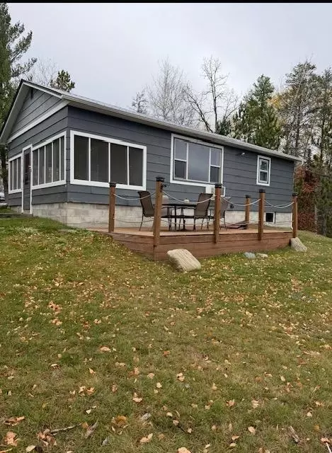 18449 Ithaca Dr, Park Rapids, MN 56470