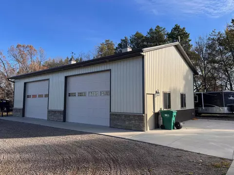 8155 17th St SE, Saint Cloud, MN 56304 photo 31
