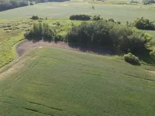 8155 17th St SE, Saint Cloud, MN 56304 photo 62