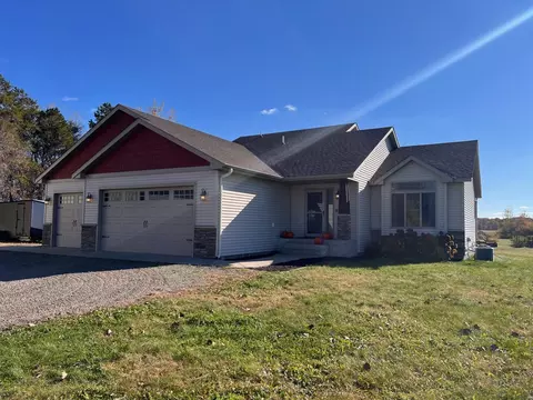 8155 17th St SE, Saint Cloud, MN 56304 photo 5