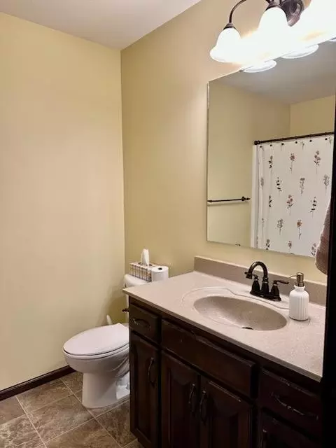 8155 17th St SE, Saint Cloud, MN 56304 photo 26