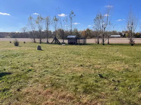 8155 17th St SE, Saint Cloud, MN 56304 photo 38
