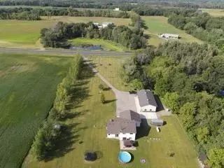 8155 17th St SE, Saint Cloud, MN 56304 photo 60