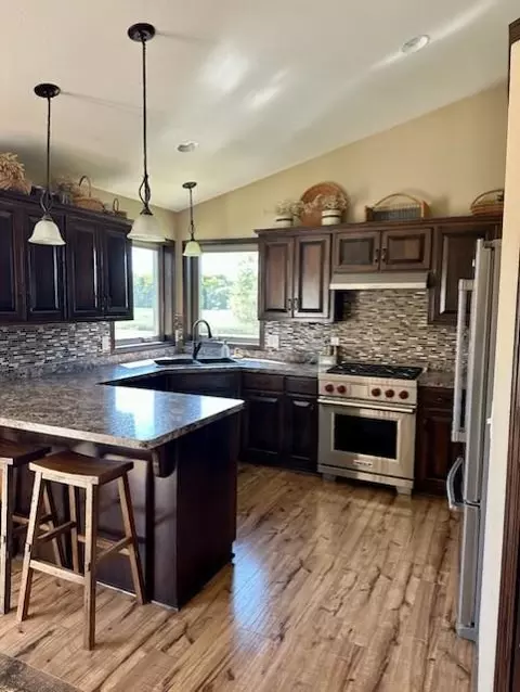 8155 17th St SE, Saint Cloud, MN 56304 photo 18