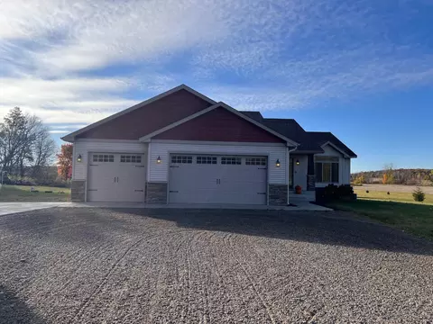 8155 17th St SE, Saint Cloud, MN 56304 photo 4