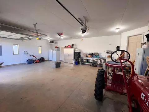 8155 17th St SE, Saint Cloud, MN 56304 photo 10