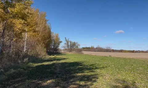 8155 17th St SE, Saint Cloud, MN 56304 photo 55