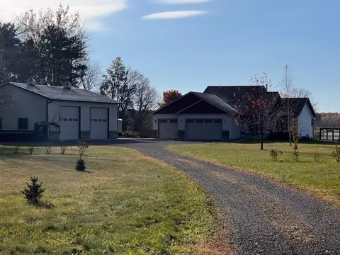 8155 17th St SE, Saint Cloud, MN 56304 photo 9