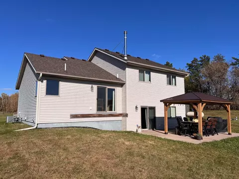 8155 17th St SE, Saint Cloud, MN 56304 photo 6