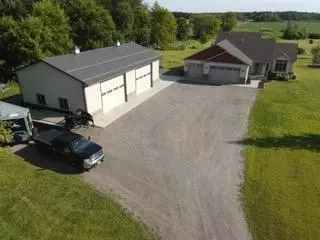 8155 17th St SE, Saint Cloud, MN 56304 photo 8