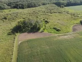8155 17th St SE, Saint Cloud, MN 56304 photo 61