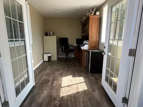 8155 17th St SE, Saint Cloud, MN 56304 photo 32