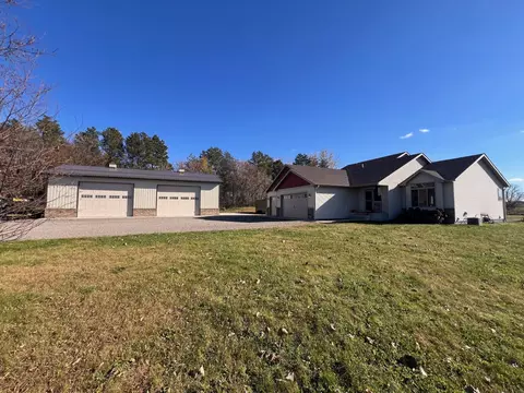 8155 17th St SE, Saint Cloud, MN 56304 photo 2