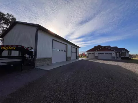 8155 17th St SE, Saint Cloud, MN 56304 photo 15