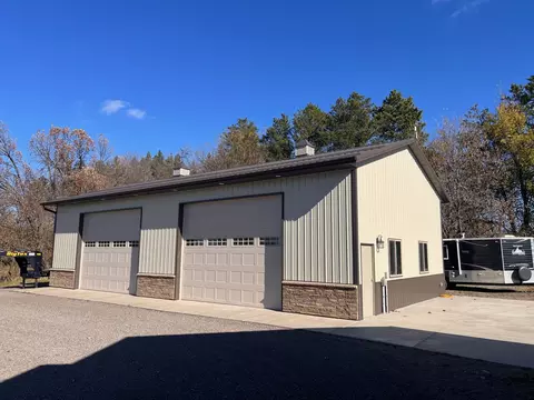 8155 17th St SE, Saint Cloud, MN 56304 photo 17