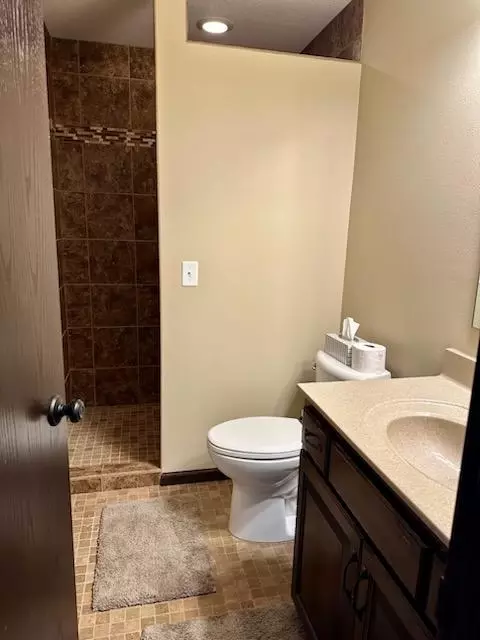 8155 17th St SE, Saint Cloud, MN 56304 photo 29