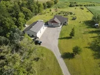 8155 17th St SE, Saint Cloud, MN 56304 photo 7