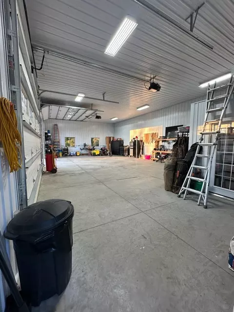 8155 17th St SE, Saint Cloud, MN 56304 photo 33