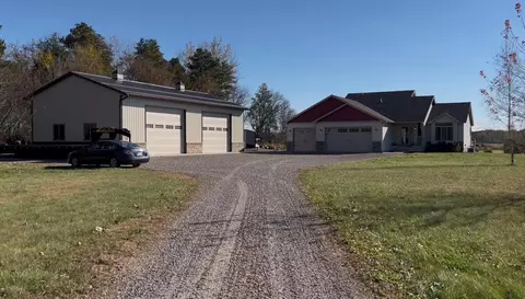 8155 17th St SE, Saint Cloud, MN 56304 photo 3